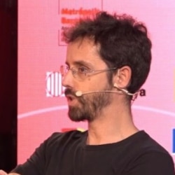 Xavier Trapero