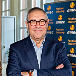 Joan Tristany