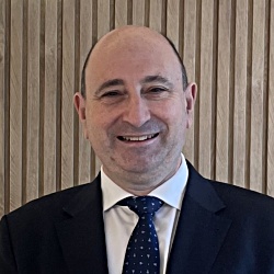 Iñaki Ulizar