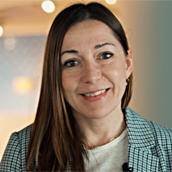 Barbara Urdillo Ruiz
