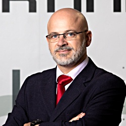 Agustín Valencia Gil-Ortega