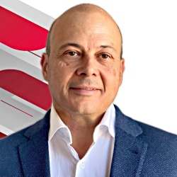 José Valiente Pérez