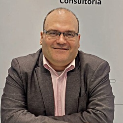 Francisco Viana