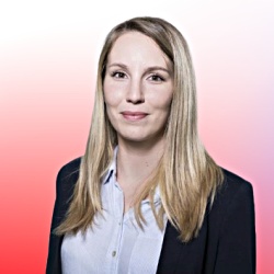Kelly Vigier