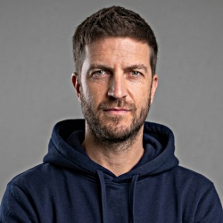 Marc Vilardebó Ruiz