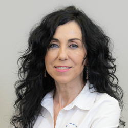 Mariluz Villamor