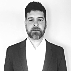 Toni Viñuales