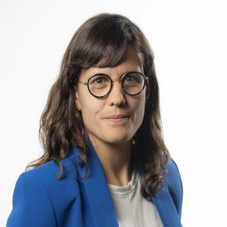 Maria Visa