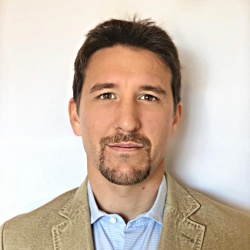 Marc Vizern