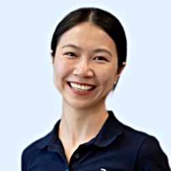 Jue Wang