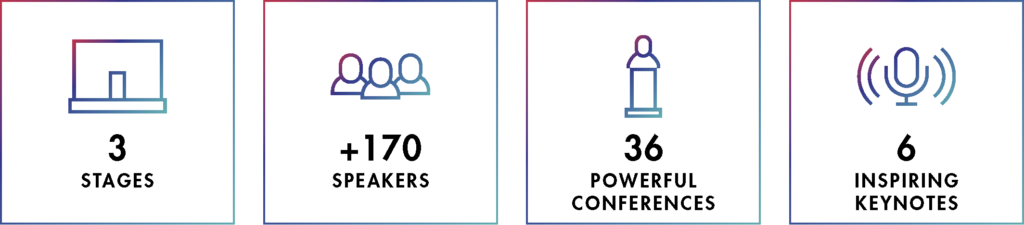 no-full-width;